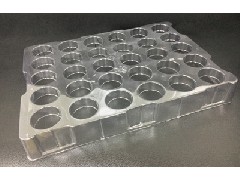 江門吸塑成型對材料有哪些要求？