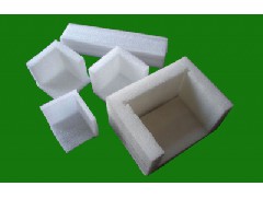 U形珍珠棉在運輸途中需要注意的四點內(nèi)容