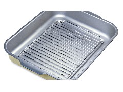 吸塑包裝技術的發展水平是什么