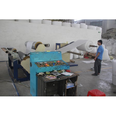 工廠(chǎng)設(shè)備