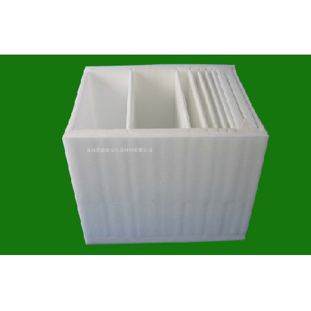 珍珠棉成型包裝 (18)