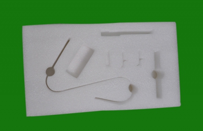 江門(mén)珍珠棉