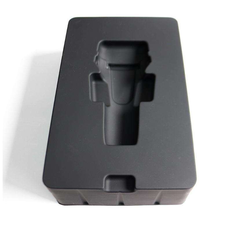 江門(mén)吸塑廠  