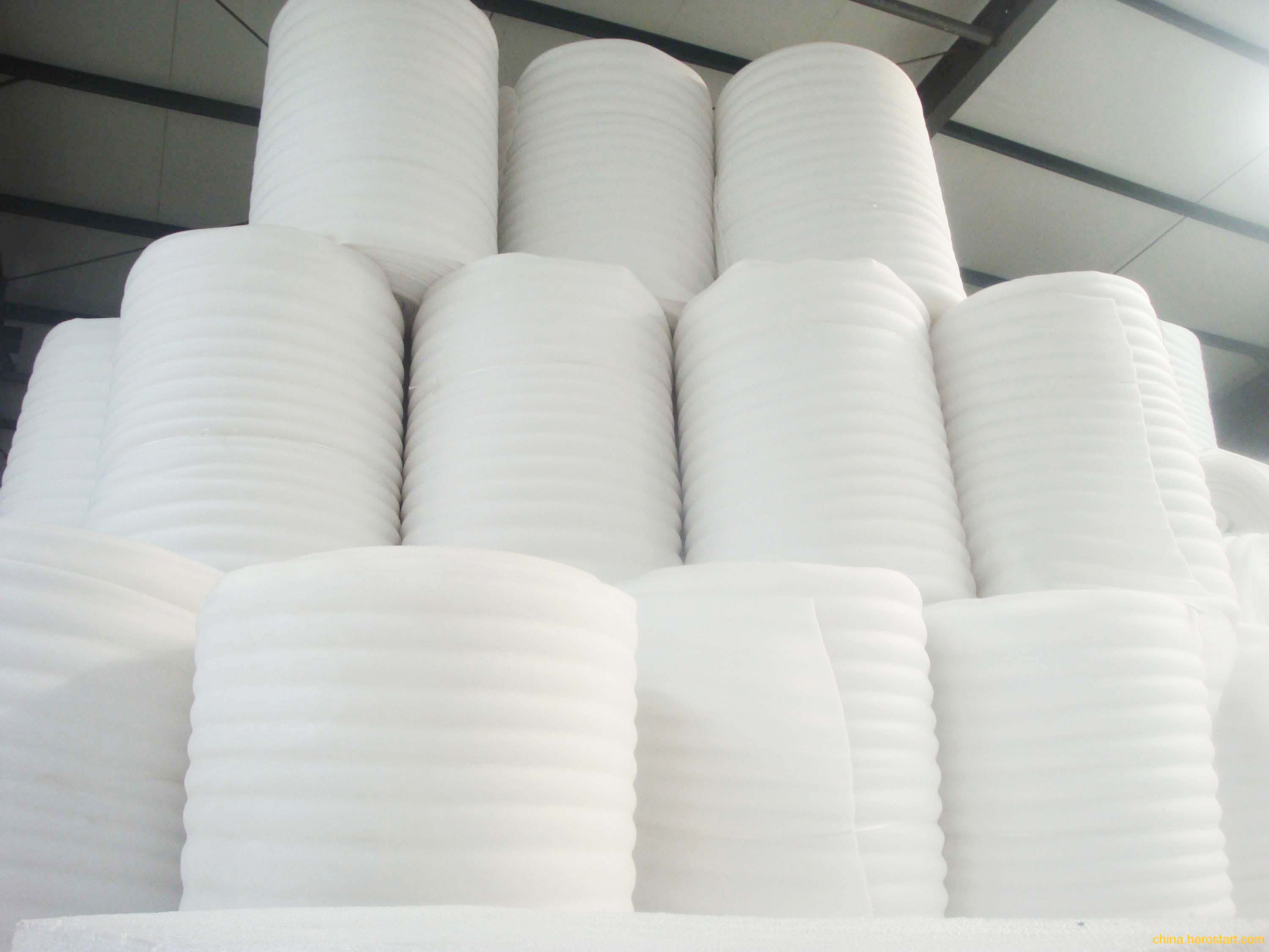 中山珍珠棉 中山珍珠棉